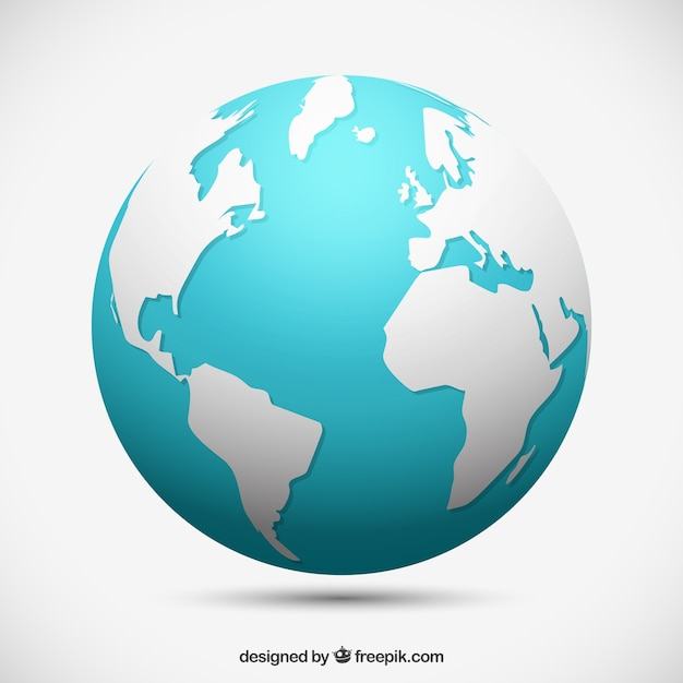map,world,world map,globe,earth,planet,decorative,africa,sphere,europe,america,world globe,earth globe,geography,realistic,continent