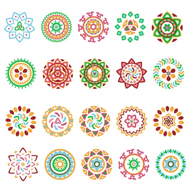  background, pattern, flower, vintage, abstract, card, texture, circle, ornament, template, geometric, mandala, retro, chinese, yoga, colorful, arabic, decoration, indian, ethnic