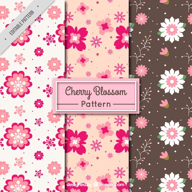 background,pattern,flower,floral,nature,floral background,floral pattern,spring,flower pattern,plant,flower background,cherry blossom,seamless pattern,natural,nature background,pattern background,decorative,cherry,blossom,seamless