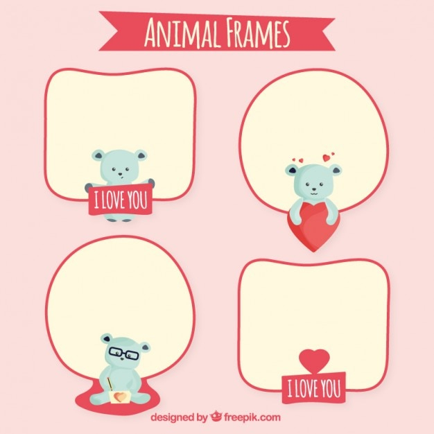 frame,label,heart,love,badge,frames,cute,valentines day,valentine,celebration,bear,stickers,decorative,celebrate,teddy bear,valentines,romantic,beautiful,day,lovely