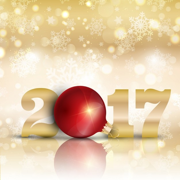 background,happy new year,new year,party,2017,xmas,celebration,happy,holiday,event,christmas ball,decoration,december,celebrate,bauble,year,festive,bright,season,shiny