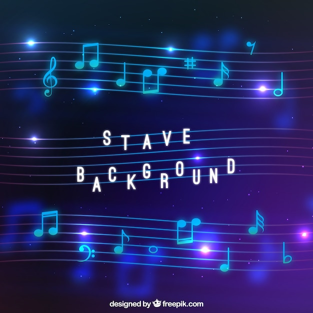 background,music,note,music background,music notes,notes,blur,bright,artistic,musical notes,musical,blurred background,shiny,blurred,clipart,bass,melody,clef,pentagram,classical