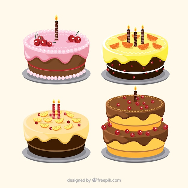 food,hand,cake,bakery,hand drawn,chocolate,milk,cook,cooking,sweet,egg,dessert,cream,cakes,pastry,style,flour,drawn,pack,baker