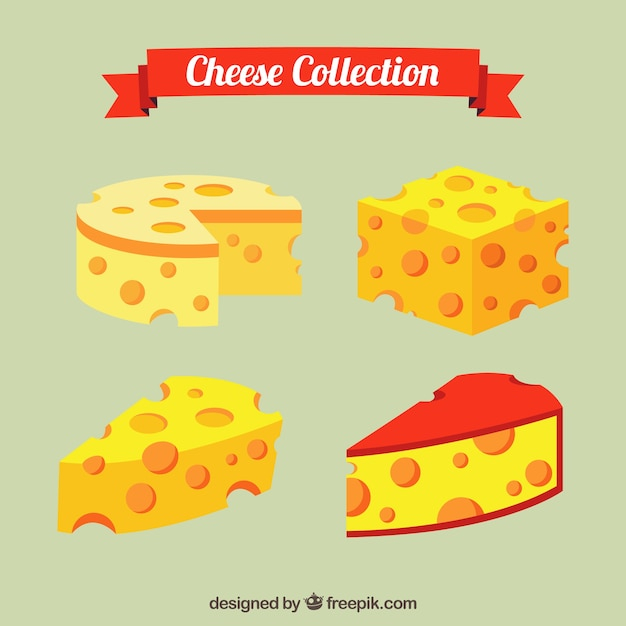 food,organic,cheese,fresh,gourmet,organic food,delicious,taste,tasty,appetizer,camembert,foodstuff,cheeses,cheddar