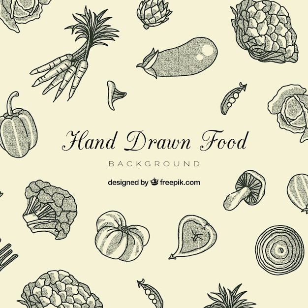 background,pattern,food,hand,kitchen,hand drawn,vegetables,backdrop,cooking,drawing,healthy,eat,healthy food,hand drawing,diet,mushroom,nutrition,eating,pepper,style
