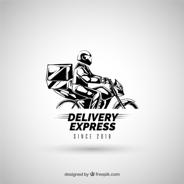  logo, business, icon, line, man, tag, delivery, motorcycle, corporate, company, business man, corporate identity, branding, modern, symbol, identity, business icons, brand, business logo, company logo, logotype, man icon, modern logo, line icon, brand identity, delivery man, delivery icon, slogan, delivery logo, tag line, delivery motorcycle