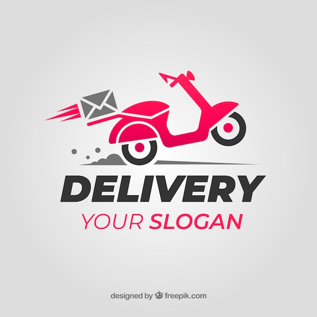  logo, business, icon, line, tag, delivery, motorcycle, corporate, company, corporate identity, branding, modern, symbol, identity, business icons, brand, business logo, company logo, logotype, modern logo, line icon, brand identity, delivery icon, slogan, delivery logo, tag line, delivery motorcycle