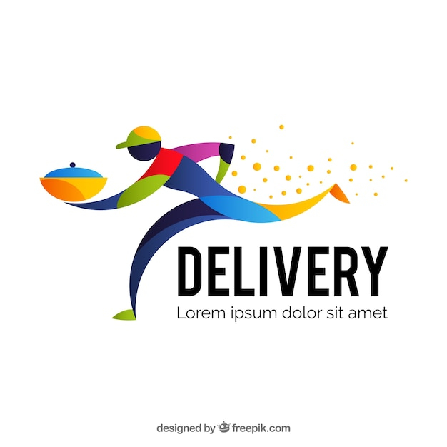  logo, business, template, line, man, tag, delivery, colorful, corporate, company, business man, corporate identity, branding, modern, transport, service, symbol, identity, brand, logistics, shipping, business logo, company logo, logo template, logotype, address, modern logo, brand identity, send, slogan, express, postman, tag line, with