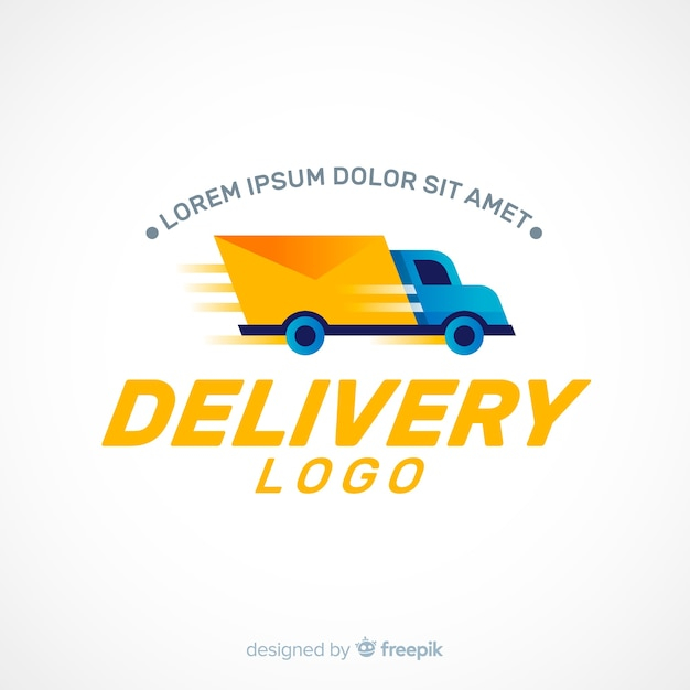 logo,business,template,line,tag,truck,delivery,corporate,company,corporate identity,modern,branding,transport,service,symbol,identity,van,brand,logistics,shipping