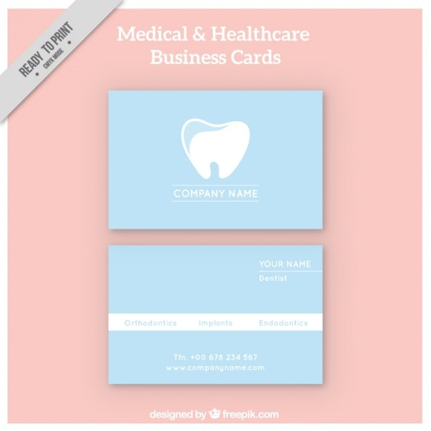 logo,business card,business,abstract,card,template,medical,office,doctor,health,presentation,hospital,stationery,corporate,medicine,company,abstract logo,corporate identity,modern,dentist