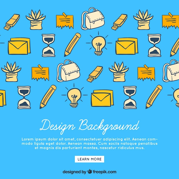 background,design,graphic design,graphic,backdrop,flat,tools,elements,flat design
