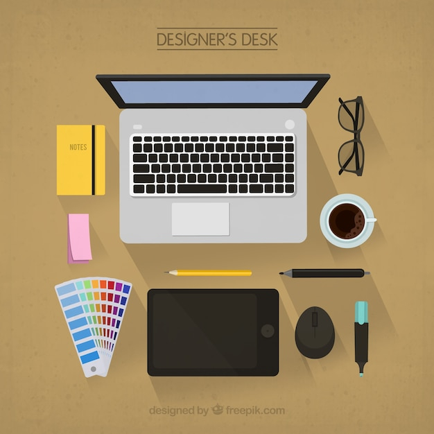 desk,designer,workplace,desktop,workspace,desig