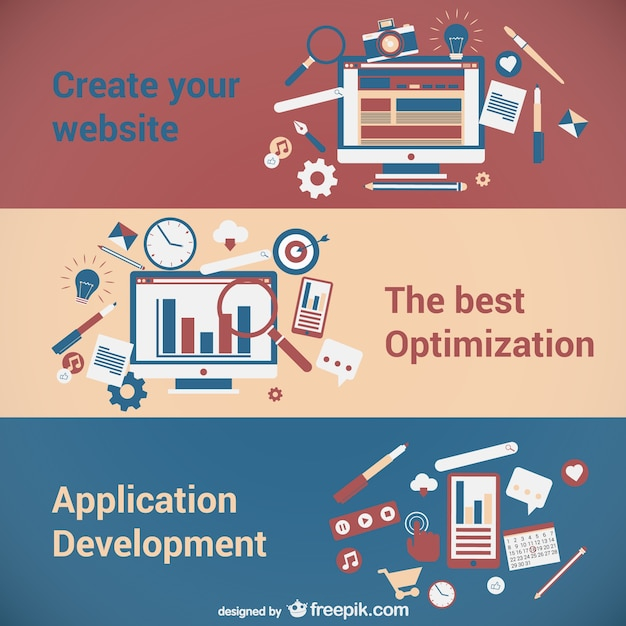 business,web,website,internet,seo,development,web development,application,developer,optimization