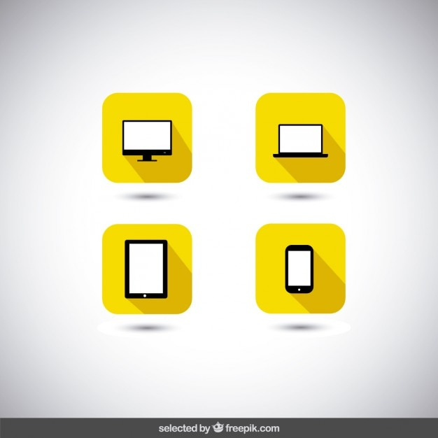 technology,icon,computer,phone,sticker,mobile,icons,laptop,tablet,phone icon,stickers,mobile phone,screen,smart,gadget,device,icon set,smart phone,devices,computer screen