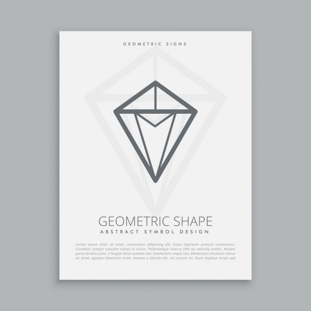 flyer,poster,abstract,card,geometric,shapes,lines,religion,geometry,geometric shapes,symbol,futuristic,element,signs,abstract shapes,astrology,spiritual,alchemy,figures,philosophy