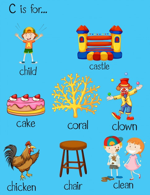 background,banner,poster,food,kids,house,children,education,cake,character,animal,banner background,chicken,background banner,art,font,alphabet,graphic,furniture