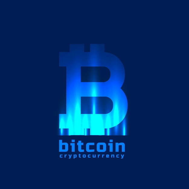 business,technology,money,light,network,internet,digital,price,security,market,bank,coin,global,digital marketing,symbol,effect,investment,wallet,pay,currency