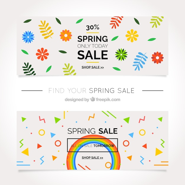 banner,flower,sale,floral,abstract,flowers,nature,shopping,banners,shapes,spring,promotion,discount,price,offer,plant,store,natural,promo,special offer