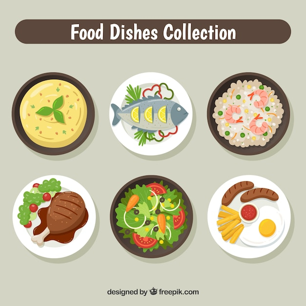  food, vegetables, cooking, meat, healthy, eat, healthy food, diet, nutrition, eating, dish, dishes, collection, delicious, different, tasty, foodstuff, with