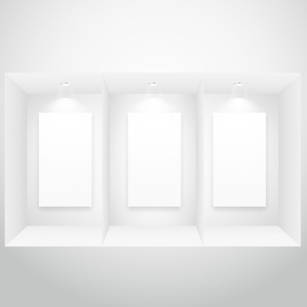 background,frame,template,light,photo frame,photo,3d,white background,presentation,wall,photography,advertising,room,white,gradient,mock up,window,picture frame,grey background,interior