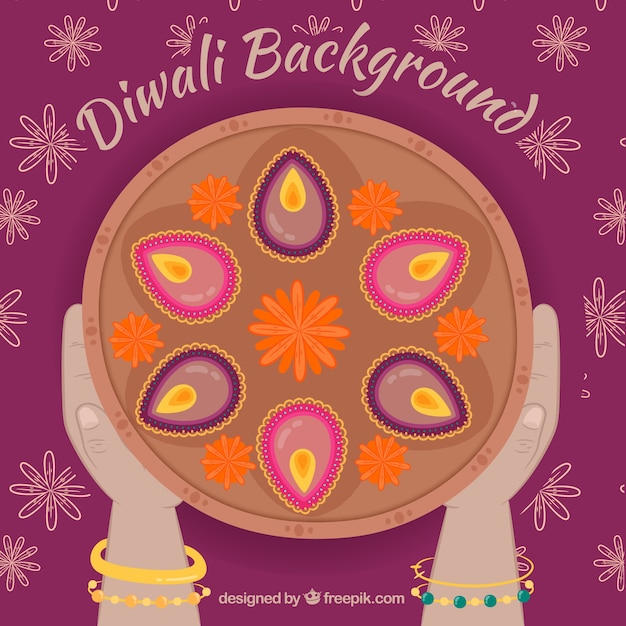 background,diwali,light,wallpaper,celebration,happy,india,holiday,festival,lamp,happy holidays,backdrop,decoration,religion,lights,flame,candle,decorative,culture,traditional