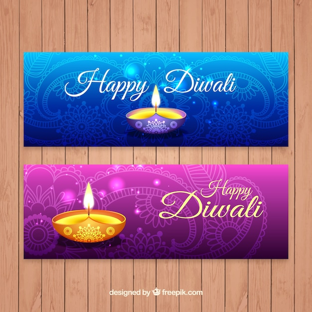 banner,diwali,light,celebration,happy,india,holiday,festival,lamp,happy holidays,decoration,religion,flame,candle,decorative,culture,traditional,year,diya,greeting