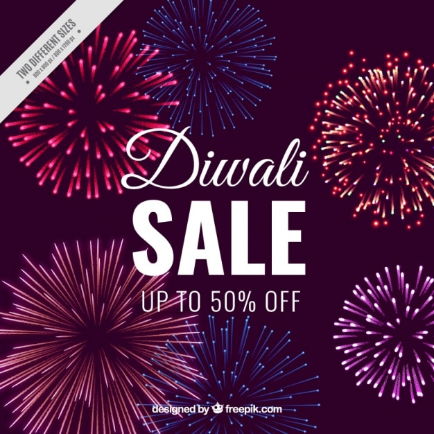 background,sale,diwali,light,celebration,fireworks,happy,india,holiday,festival,lamp,happy holidays,decoration,religion,lights,flame,candle,decorative,culture,traditional