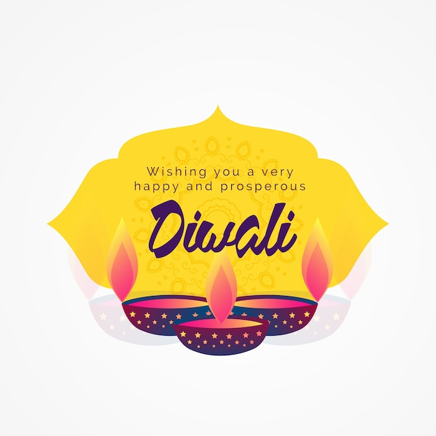 background,abstract background,invitation,abstract,card,design,diwali,invitation card,celebration,happy,holiday,festival,lamp,happy holidays,indian,creative,religion,flame,abstract design