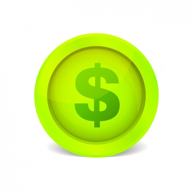 icon,circle,green,button,icons,web,website,round,buttons,dollar,web icons,website icon,web button,multimedia,website buttons,rounded