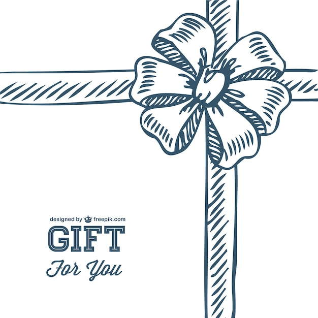 ribbon,gift,template,line,blue,packaging,art,doodle,bow,graphic,pen,present,ribbons,ink,drawing,elements,decorative,graphics,symbol