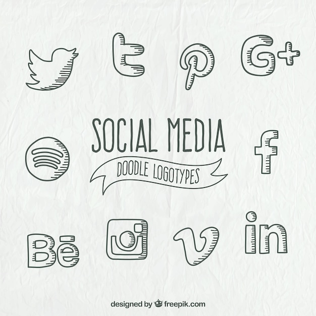 logo,technology,social media,web,doodle,website,network,internet,social,like,contact,communication,list,profile,information,media,connection,community,friend,social network