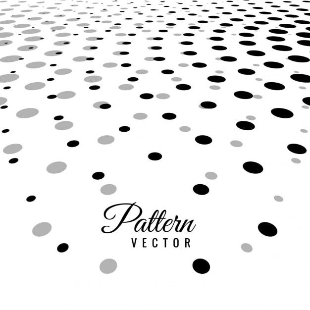 background,pattern,abstract,wallpaper,black,backdrop,decoration,modern,dots,circles,dot,pattern background,decorative