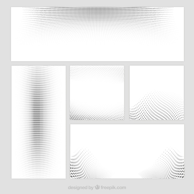 banner,abstract,banners,modern,dots,dot,style,dotted,opart
