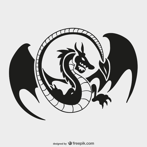 logo,template,art,tattoo,logos,dragon,oriental,logo template,logotype,orient,eastern,dragons,dragon vector,tattoos,logotypes,dragon art