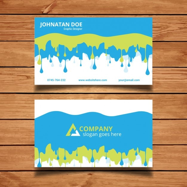 logo,business card,watercolor,business,abstract,card,texture,template,paper,green,blue,office,paint,splash,brush,art,grunge,presentation,graphic,stationery