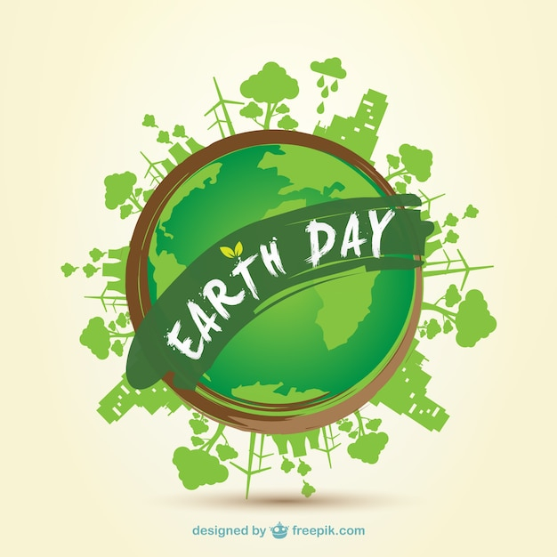 green,world,earth,art,energy,natural,ecology,green energy,day,clip,earth day,ecologic,horizontal,ecological