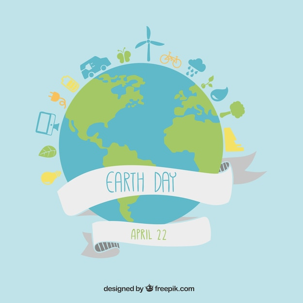  nature, world, earth, globe, eco, energy, recycle, natural, environment, planet, illustration, world globe, day, earth day, earth globe, enviromental