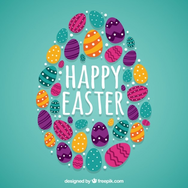  background, spring, celebration, holiday, colorful, easter, backdrop, colorful background, religion, rabbit, colors, egg, traditional, bunny, christian, spring background, eggs, easter egg, easter bunny, cultural