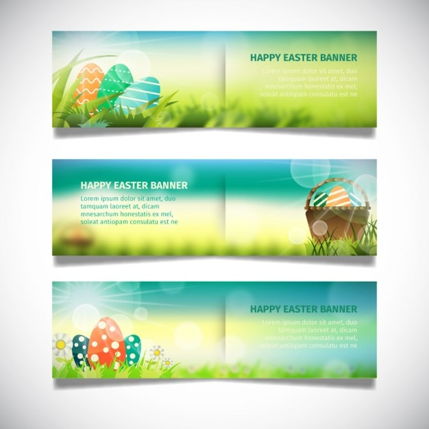 banner,flower,flowers,design,summer,green,nature,banners,cute,grass,spring,art,celebration,happy,web,header,holiday,colorful,yellow
