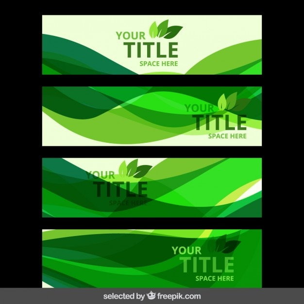 banner,business,abstract,template,leaf,green,wave,nature,banners,leaves,waves,header,eco,energy,modern,ecology,abstract waves,green leaves,green energy,wavy