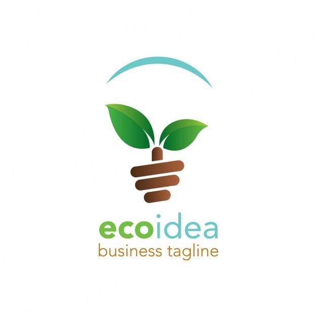  logo, business, leaf, green, nature, leaves, vegetables, corporate, eco, company, corporate identity, organic, branding, environment, symbol, development, identity, brand, land, green leaves