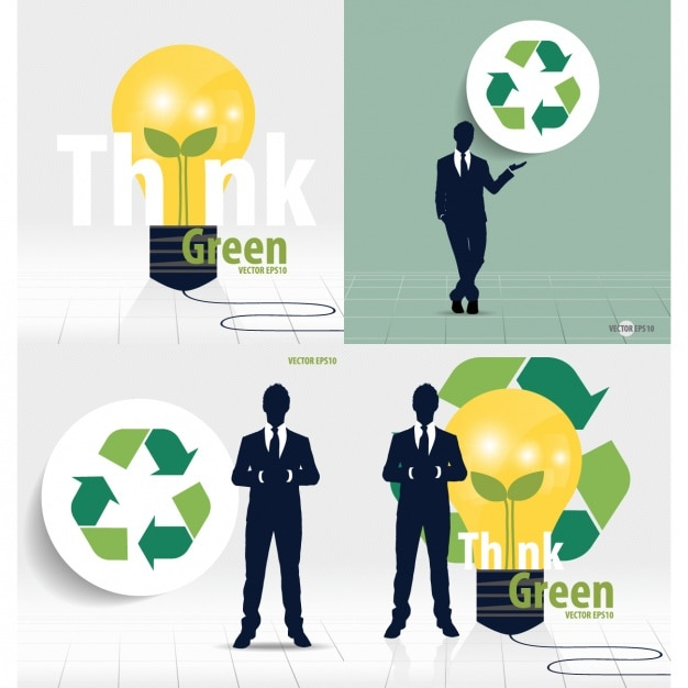 business,green,nature,eco,recycle,natural,environment,ecology,collection,environmental,ecological