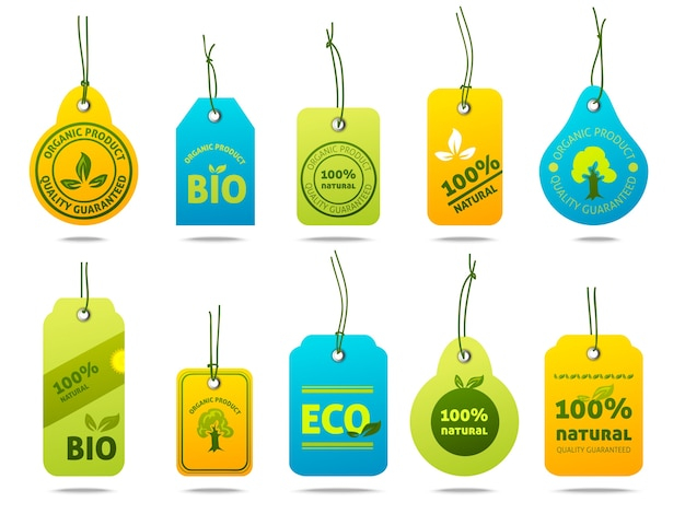 banner,ribbon,label,water,design,house,paper,badge,green,nature,stamp,tag,sticker,sun,earth,labels,sign,eco,energy