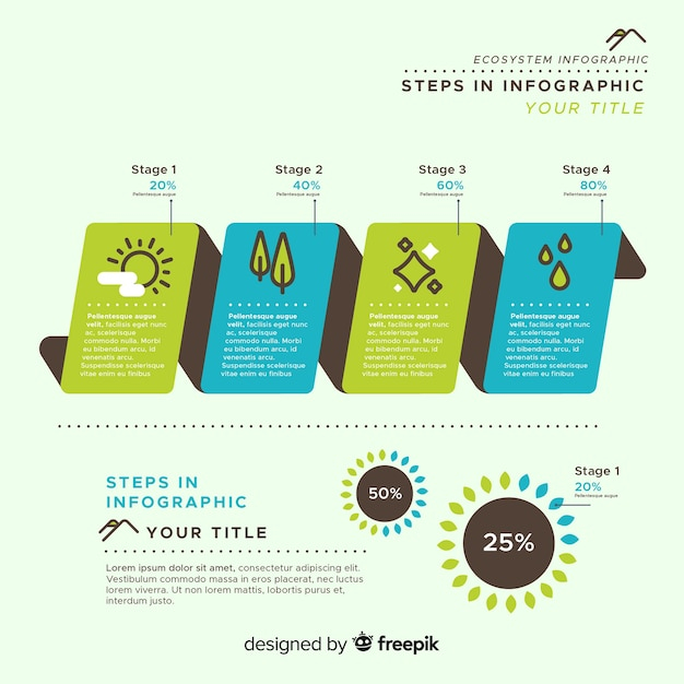  infographic, template, green, infographics, world, chart, earth, globe, marketing, graph, eco, energy, process, organic, infographic template, recycle, data, natural, information, environment