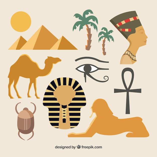 tree,ornament,art,eye,palm tree,elements,palm,symbol,egypt,history,culture,god,pyramid,camel,ancient,egyptian,pharaoh,sphinx,hieroglyphics,horus