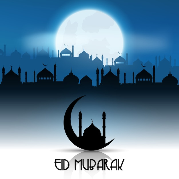  background, gold, star, ramadan, landscape, moon, glitter, confetti, silhouette, eid, mosque, lantern, mubarak, metallic