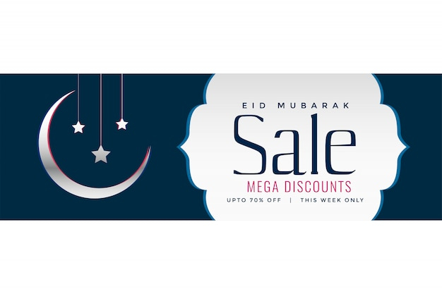 background,banner,sale,card,design,star,islamic,ramadan,celebration,happy,web,moon,promotion,header,discount,holiday,arabic,eid,festival,offer
