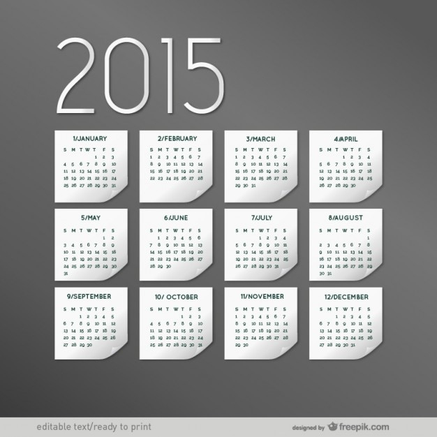 calendar,elegant,2015,calendar 2015,month,years,calendars,calendar vector,months,calendar vectors