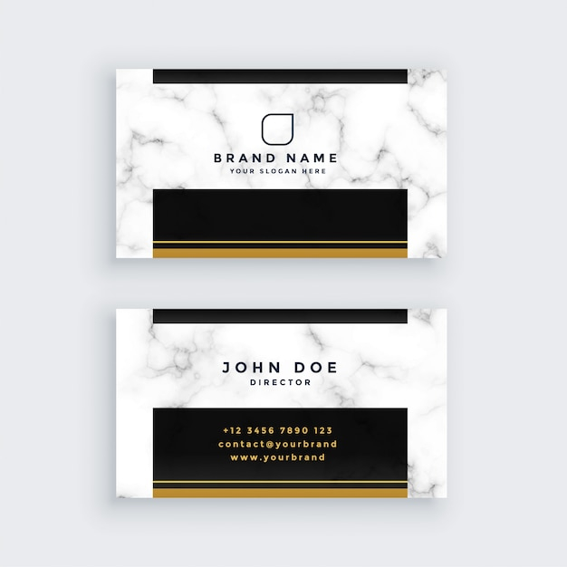  background, business, gold, abstract, card, design, texture, template, layout, black, elegant, corporate, contact, creative, company, branding, modern, marble, id, minimal