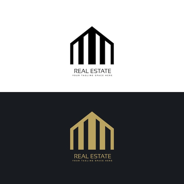 logo,business,city,house,template,building,home,construction,corporate,architecture,company,corporate identity,modern,branding,finance,industry,symbol,identity,brand,minimal